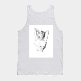 Waterside Tank Top